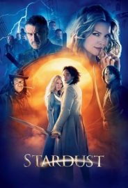 Yıldız Tozu izle