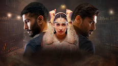 Fırtınaya Doğru 16.Bölüm izle
