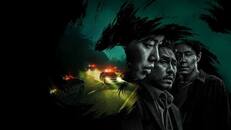 Mousetrap 1.Sezon 2.Bölüm izle