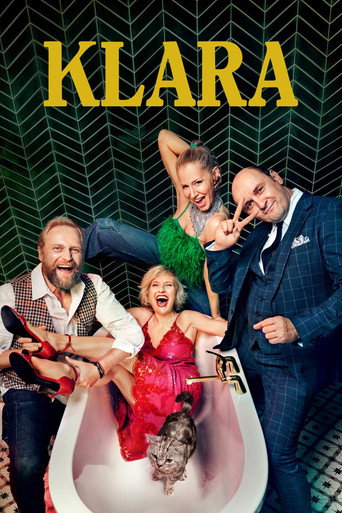 Klara izle 