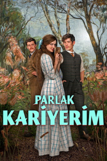Yabancı Dizi