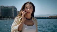 Anne Yarısı 2.Bölüm izle