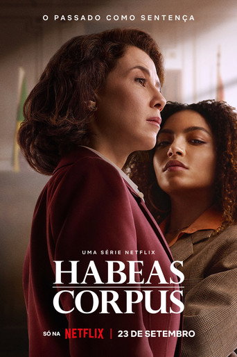Yabancı Dizi