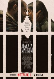 Hayata Mahkûm izle