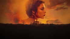 Cennetin Doğusu 1.Sezon 7.Bölüm izle