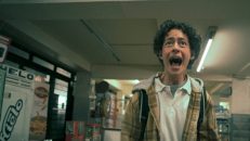 Ölürüm Daha İyi 1.Sezon 1.Bölüm izle