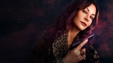 Kill Jackie 1.Sezon 2.Bölüm izle